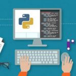 Объектно-ориентированное программирование на Python: классы, описание и особенности