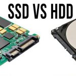 Компьютер не видит SSD-диск после подключения: определение проблемы и решение