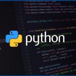 Как найти в Python остаток от деления?