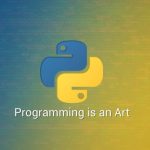 Работа с файловыми объектами: функция open, чтение и запись в файлы в Python