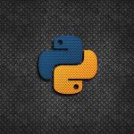 Условные инструкции if/else в Python: синтаксис и применение