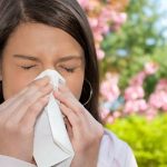 7 факторов, которые усиливают аллергию