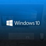 Как установить виджеты для Windows 10