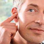 Как настроить слуховой аппарат