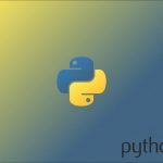 Ввод и вывод в Python. Input и print