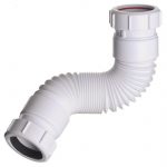 Труба канализационная 50 мм: характеристики, применение