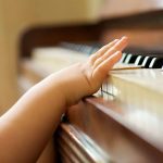 Как мотивировать ребенка заниматься в музыкальной школе