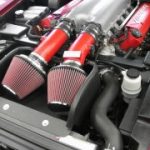 Какими способами можно увеличить мощность двигателя автомобиля?