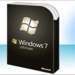 Когда заканчивается поддержка Windows 7? Будущее и альтернативы