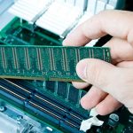 Компьютер не видит оперативную память: возможные причины, проведение диагностики, инструкции и советы по устранению проблемы