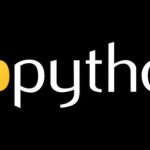 Условная конструкция if. Python: обширность и простота языка