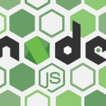 Node.js для начинающих: описание, руководство, особенности