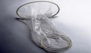 Женский презерватив: как одеть, плюсы и минусы, видео