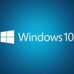 Версия Windows 10 для людей с ограниченными возможностями: описание, установка