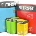 Фильтр масляный Filtron: отзывы владельцев, обзор, характеристики и виды