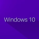 Как зайти в безопасный режим Windows 10: пошаговая инструкция