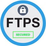 Что такое FTPS: принцип работы и отличия от обычного FTP