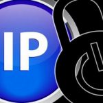 Как узнать, чей IP-адрес в "Контакте"? Секреты разоблачения по IP