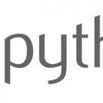 Python: типы данных, условия, требования и примеры