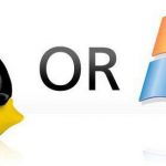 "Линукс" или "Виндовс" - что лучше выбрать?