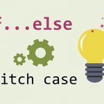 Конструкция выбора switch case PHP