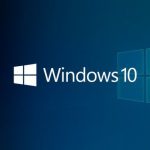 Устранение неполадок Windows 10: инструкция