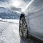 Что не следует делать при эксплуатации автомобиля зимой?