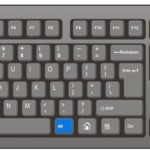 Как закрыть вкладку клавиатурой: сочетание, советы и рекомендации