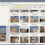 Программы для просмотра изображений в Windows 7: обзор лучших