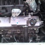 Двигатель ВАЗ-21112: описание, характеристики