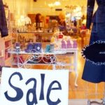 Правила и принципы разумного шопинга