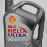 Моторное масло Shell Helix Ultra 5w40: обзор, характеристики, отзывы
