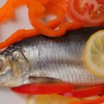 Белая рыба холодного копчения: вред и польза