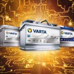VARTA D59: технические характеристики, особенности использования, достоинства и недостатки, отзывы
