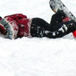 Как выставить крепления на сноуборде