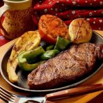 Как приготовить диетические блюда из мяса