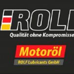 "Рольф" (масло моторное): технические характеристики, особенности и отзывы