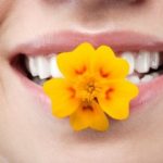 Как лечить язвы во рту