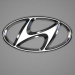 Логотип Hyundai. История создания