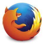 Firefox не запускается: причины, способы устранения неполадок, пошаговая инструкция