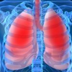 Как развить дыхательную систему