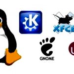Графические оболочки Linux: определение, виды, характеристики, ресурсоемкость, инструкция по установке, особенности запуски и нюансы смены оболочки