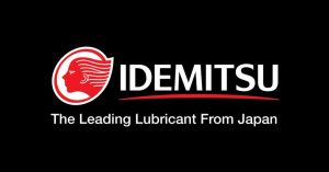 Моторное масло Idemitsu 5W30: технический обзор, отзывы