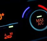 Как правильно подготовить к лету кондиционер и систему охлаждения автомобиля?