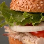 10 вкусных сэндвичей для пикника