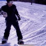 Как стирать сноубордическую куртку