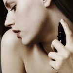 Законы притяжения, или Как выбрать сексуальный парфюм