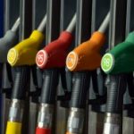 Кто должен оплачивать ремонт машины после заправки некачественным топливом?