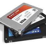 Восстановление SSD-диска: пошаговая инструкция, советы