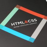 Модальное окно CSS: просто, быстро и удобно
